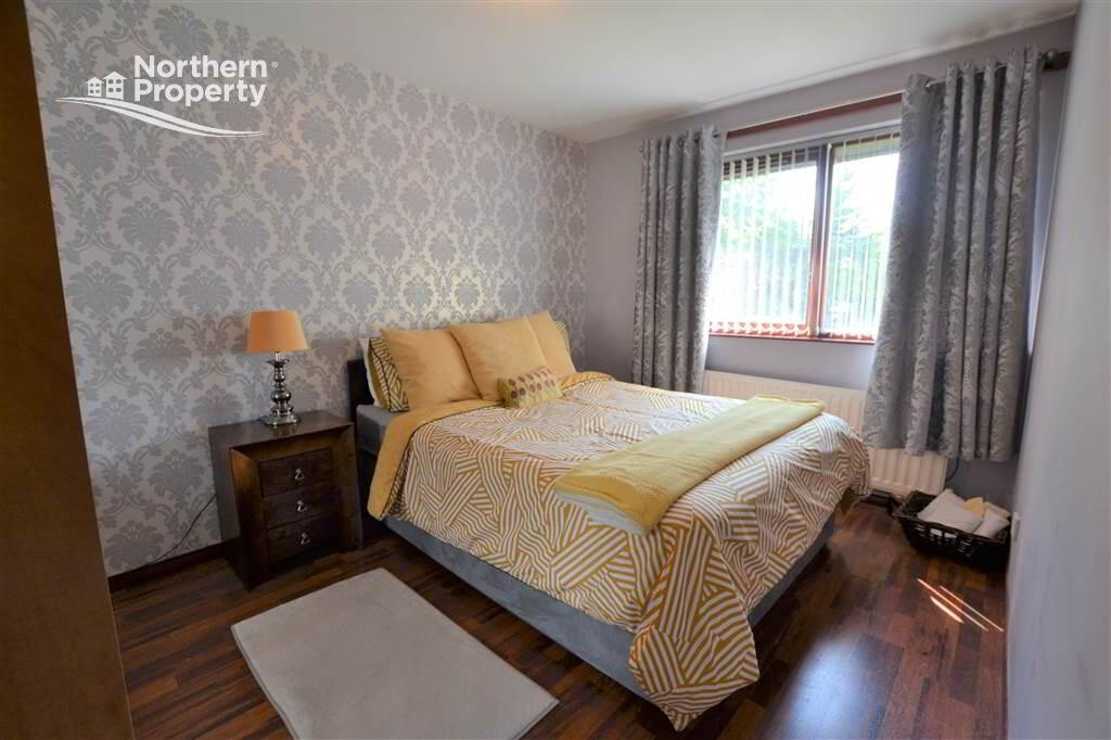 Photo 16 of 2 Brooke Court, Belfast