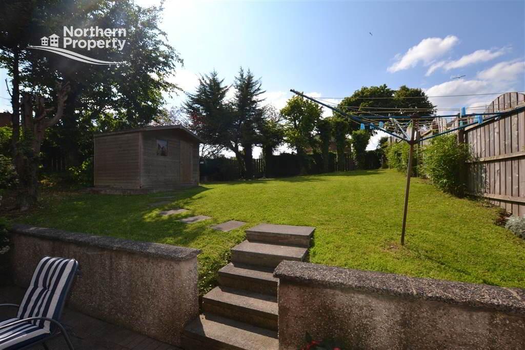 Photo 20 of 2 Brooke Court, Belfast