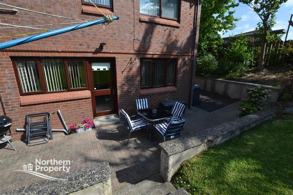Photo 22 of 2 Brooke Court, Belfast
