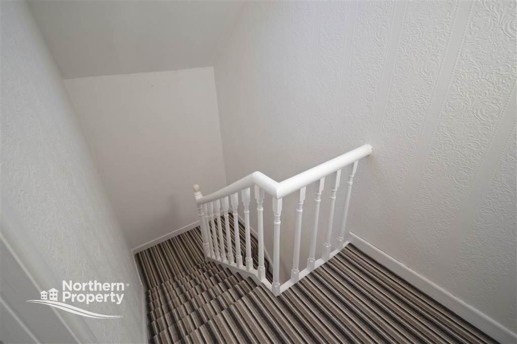 Photo 8 of 24 Wyndham Street, Belfast