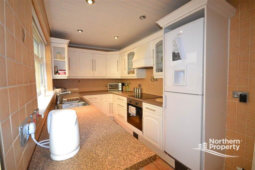 Photo 5 of 24 Wyndham Street, Belfast
