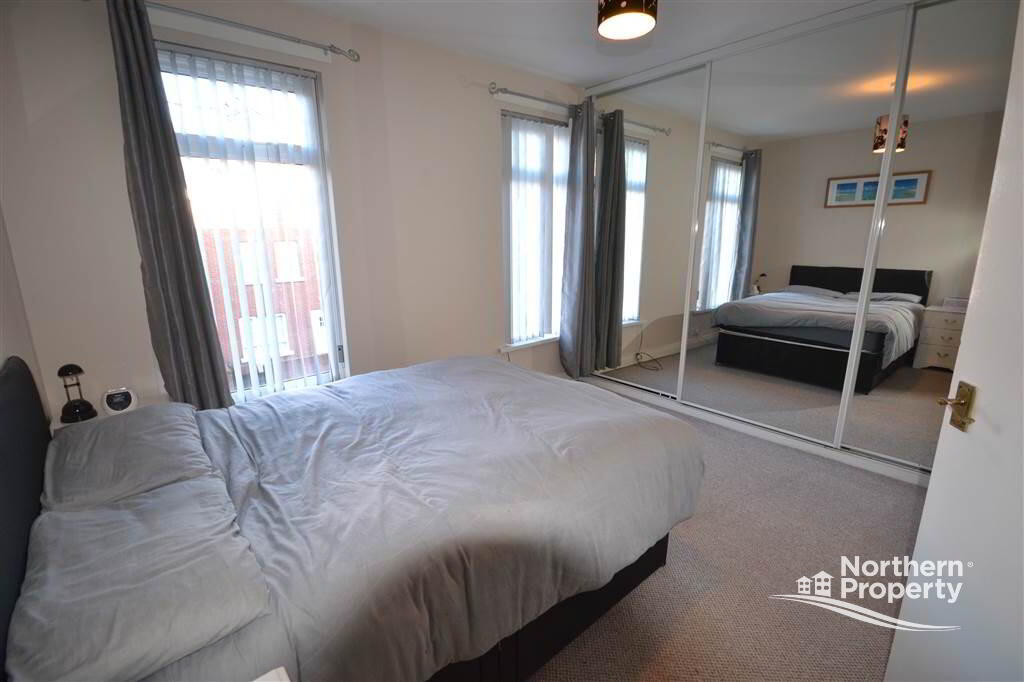 Photo 7 of 24 Wyndham Street, Belfast