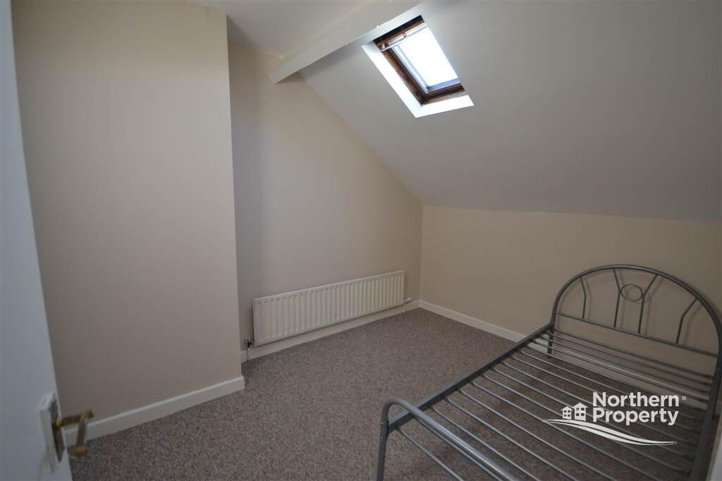 Photo 9 of 24 Wyndham Street, Belfast
