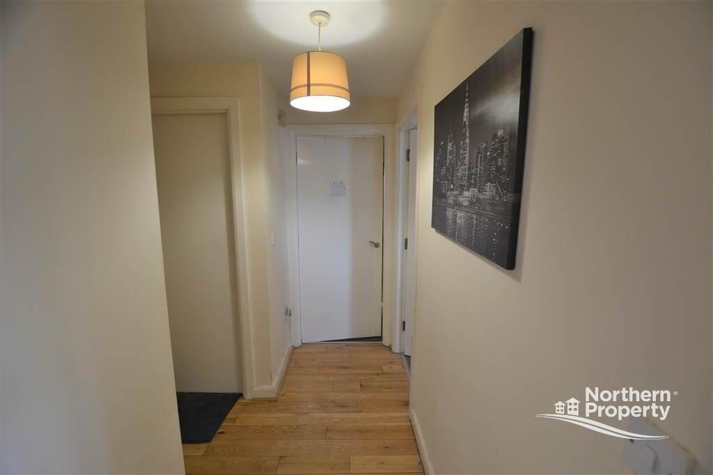 Photo 5 of Apt 103 College Central, 4 Collage Avenue, Belfast