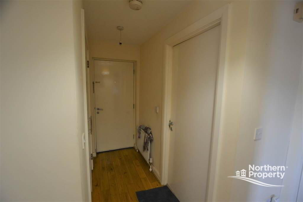 Photo 4 of Apt 103 College Central, 4 Collage Avenue, Belfast