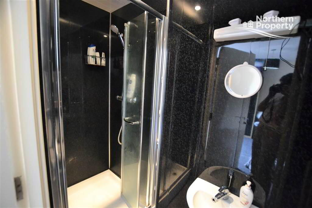 Photo 12 of Apt 103 College Central, 4 Collage Avenue, Belfast