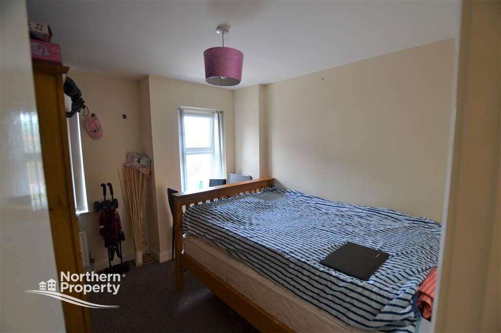 Photo 13 of Apt 103 College Central, 4 Collage Avenue, Belfast