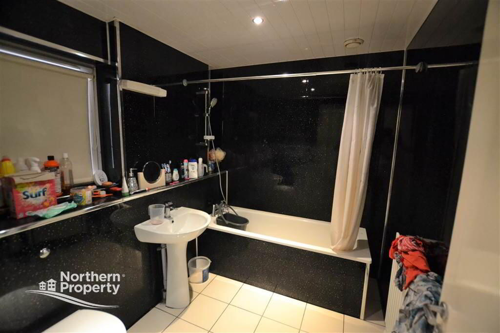 Photo 15 of Apt 103 College Central, 4 Collage Avenue, Belfast