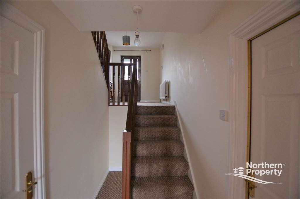 Photo 6 of 102 Lagmore Glen, Dunmurry, Belfast