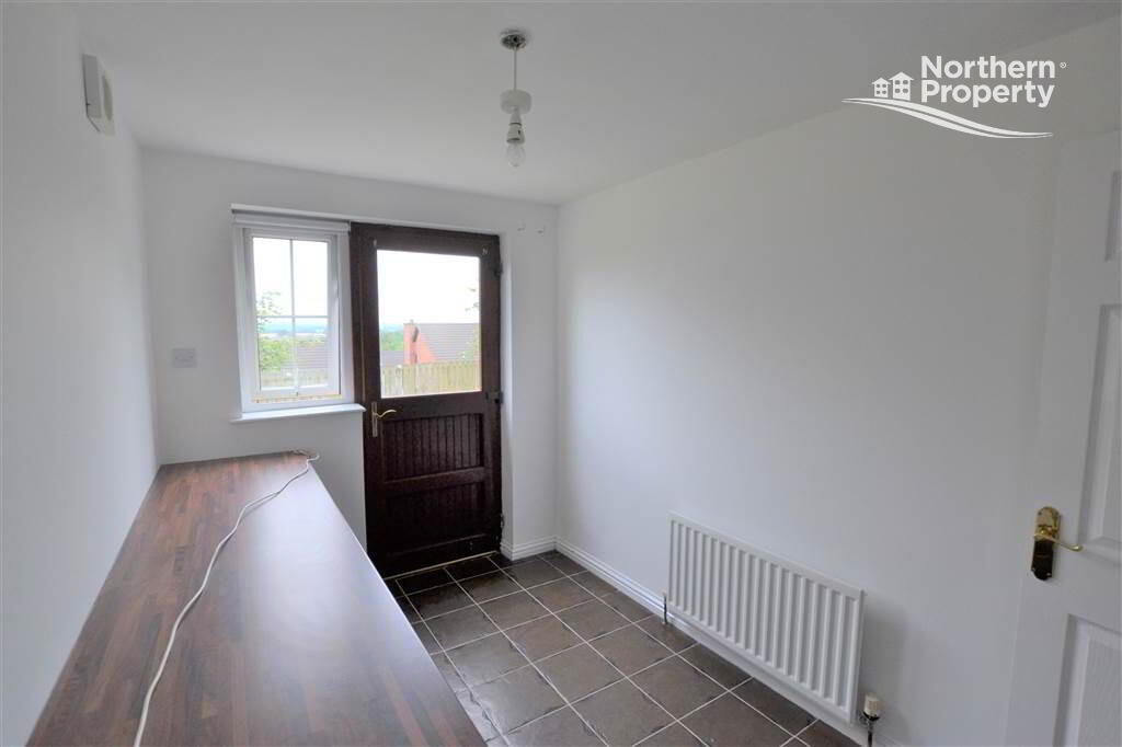 Photo 7 of 102 Lagmore Glen, Dunmurry, Belfast