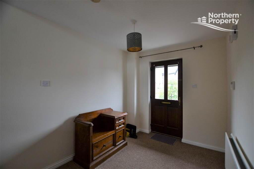 Photo 5 of 102 Lagmore Glen, Dunmurry, Belfast