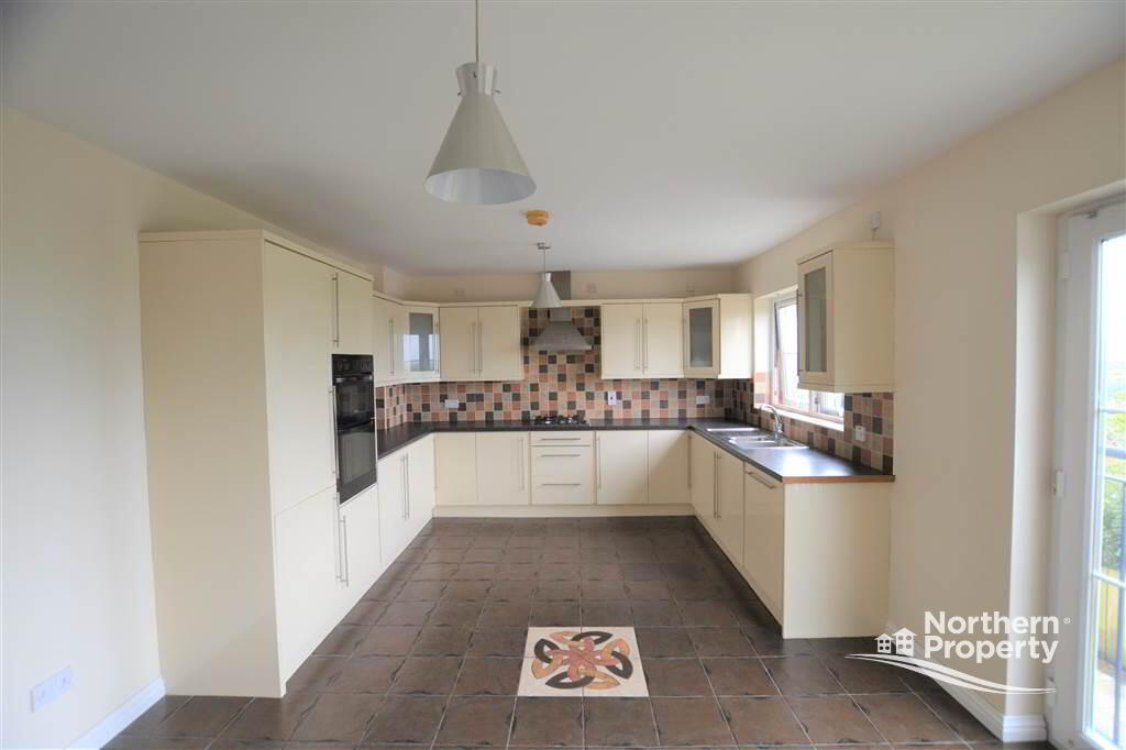 Photo 11 of 102 Lagmore Glen, Dunmurry, Belfast
