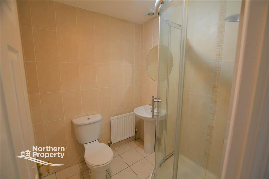 Photo 22 of 102 Lagmore Glen, Dunmurry, Belfast