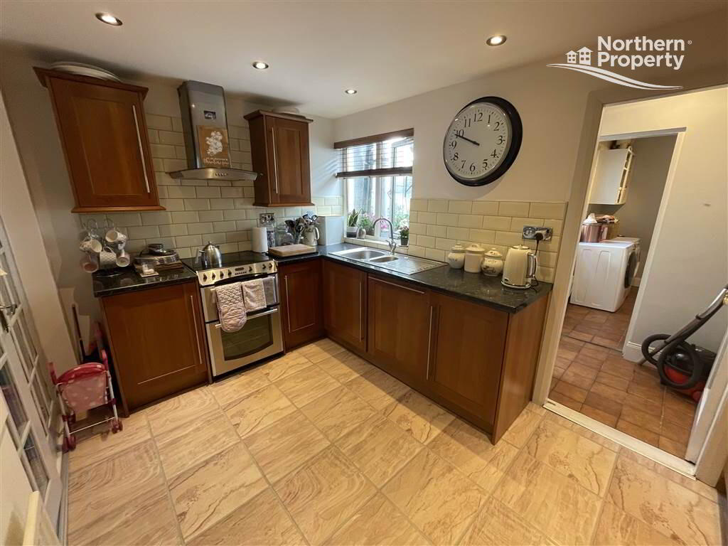 Photo 6 of 197 New Lodge Road, Belfast
