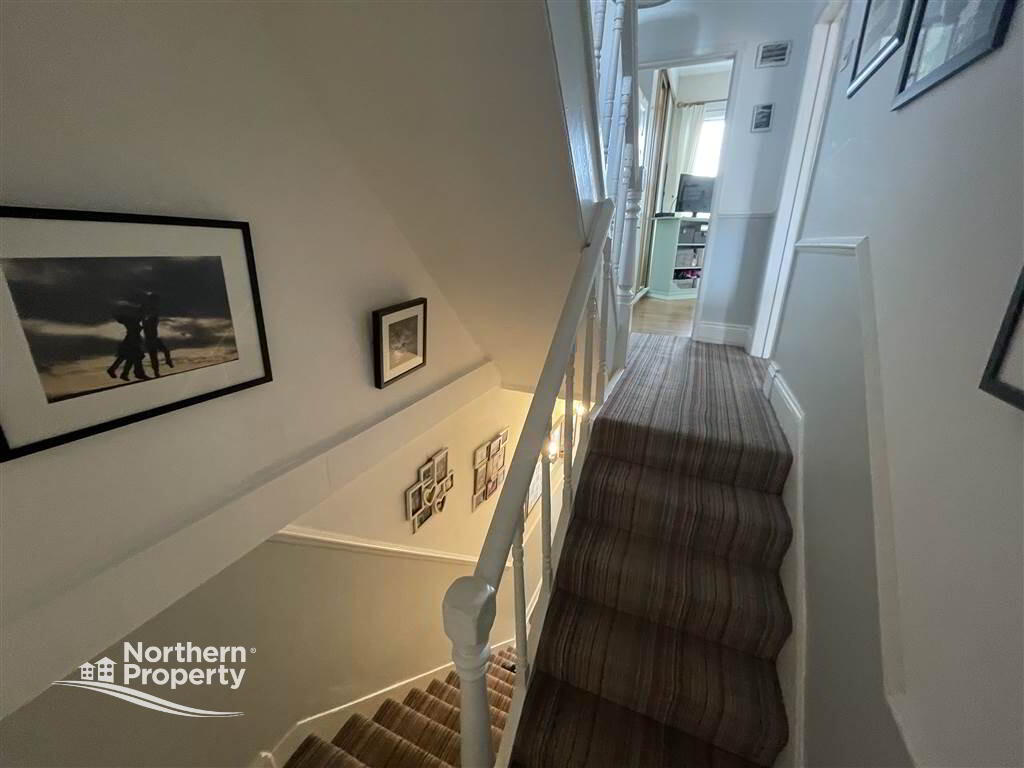 Photo 8 of 197 New Lodge Road, Belfast