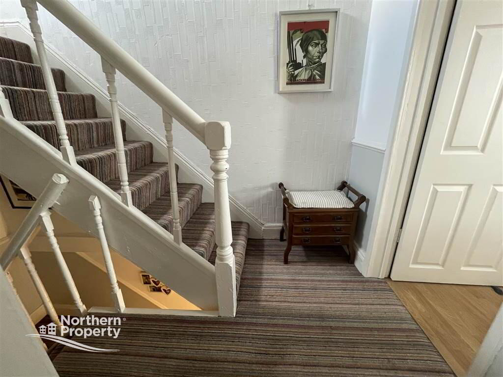 Photo 9 of 197 New Lodge Road, Belfast
