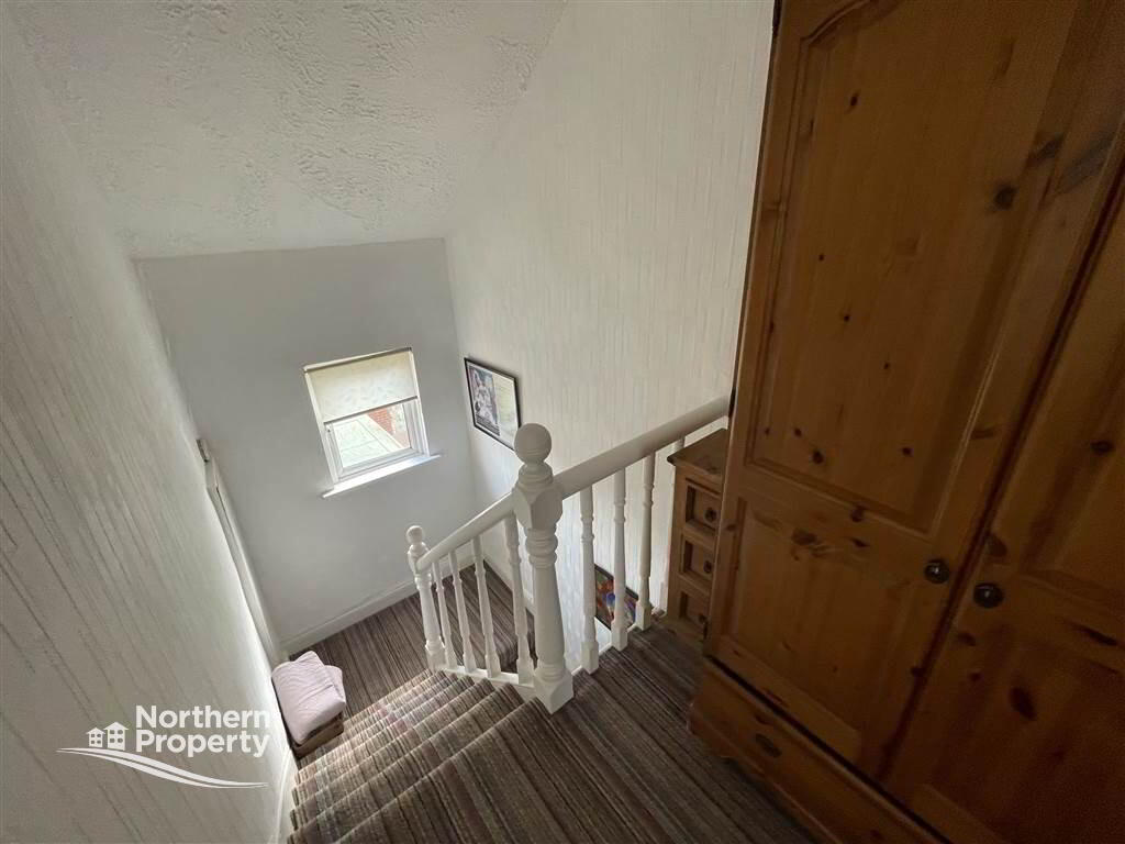 Photo 16 of 197 New Lodge Road, Belfast