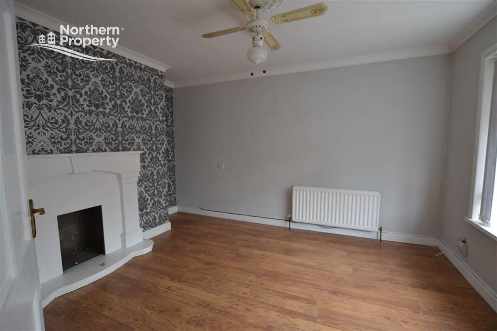 Photo 3 of 21 Norglen Drive, Belfast