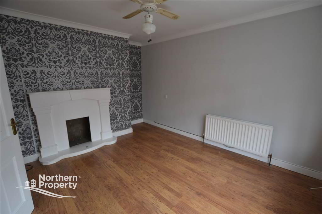 Photo 4 of 21 Norglen Drive, Belfast