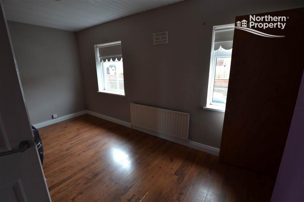 Photo 7 of 21 Norglen Drive, Belfast