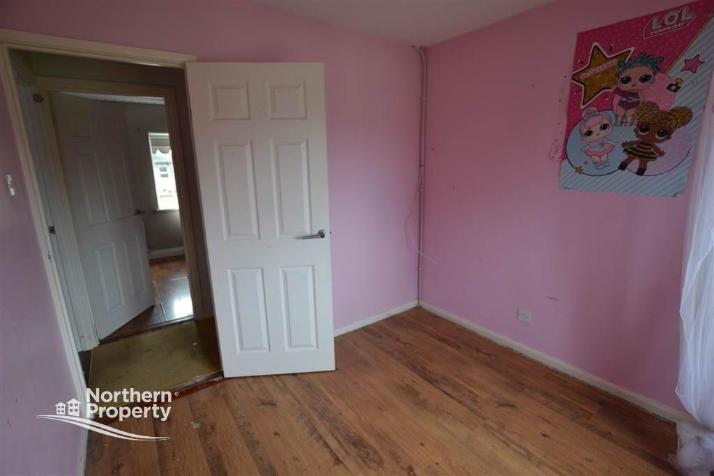 Photo 9 of 21 Norglen Drive, Belfast