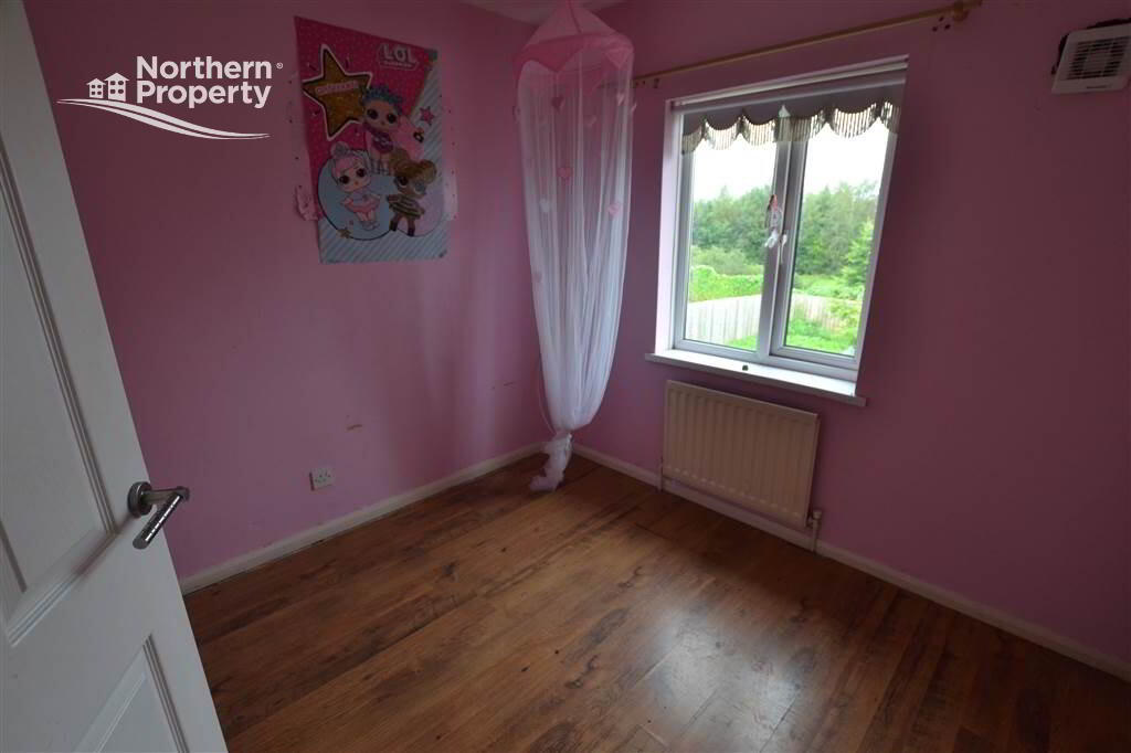 Photo 8 of 21 Norglen Drive, Belfast