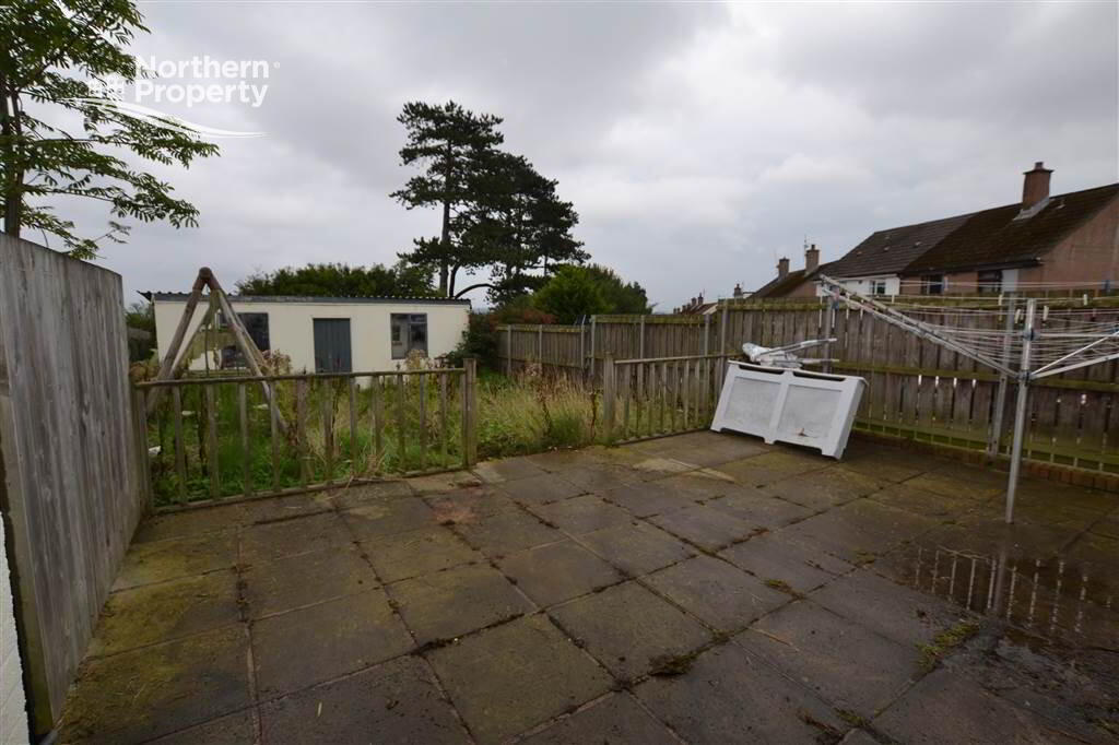 Photo 11 of 21 Norglen Drive, Belfast