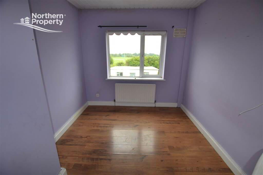 Photo 12 of 21 Norglen Drive, Belfast