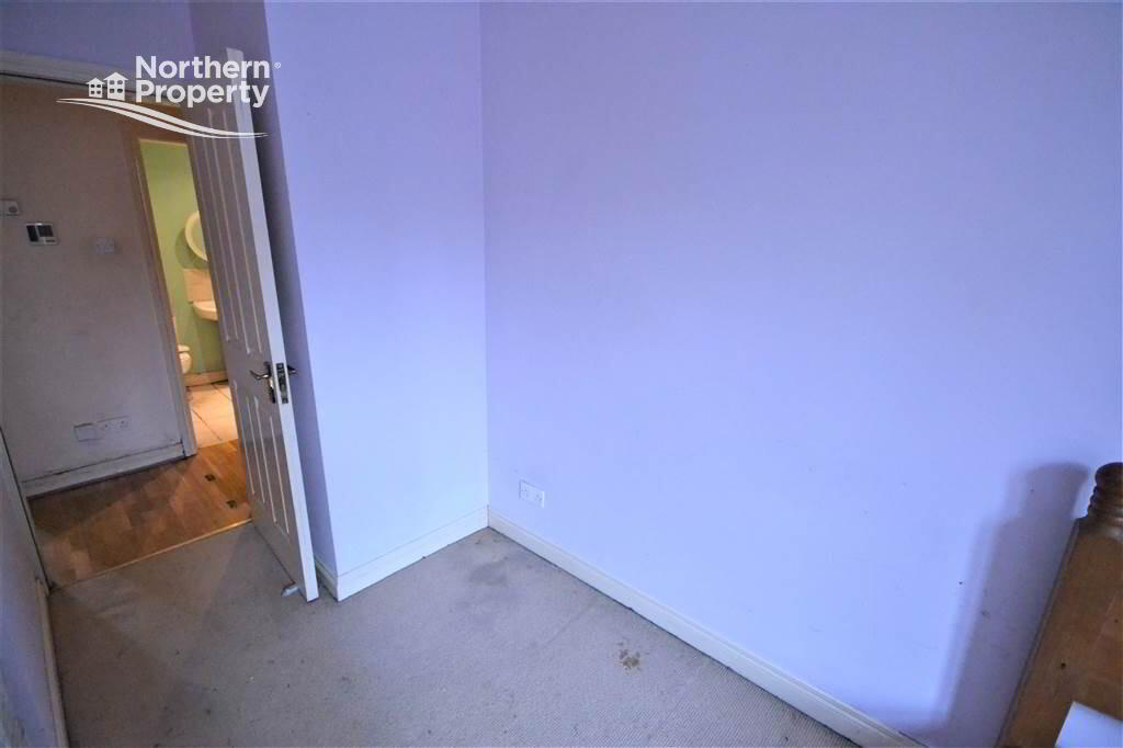 Photo 6 of 3 Apt. Casement Court, 103 Andersonstown Road, Belfast