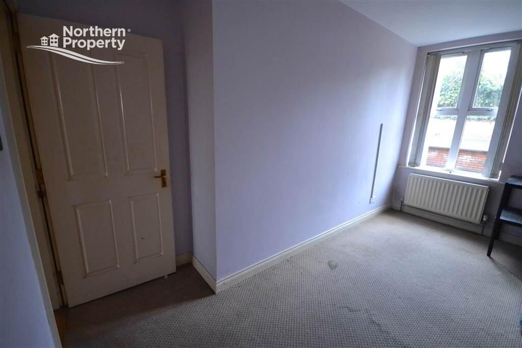 Photo 7 of 3 Apt. Casement Court, 103 Andersonstown Road, Belfast