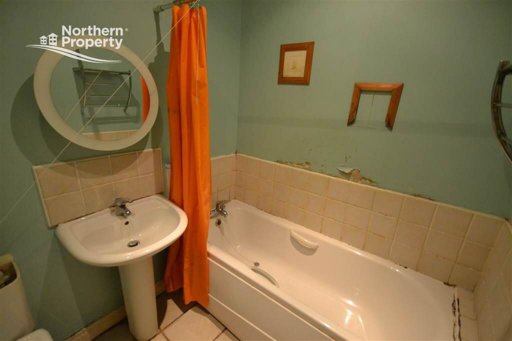 Photo 8 of 3 Apt. Casement Court, 103 Andersonstown Road, Belfast