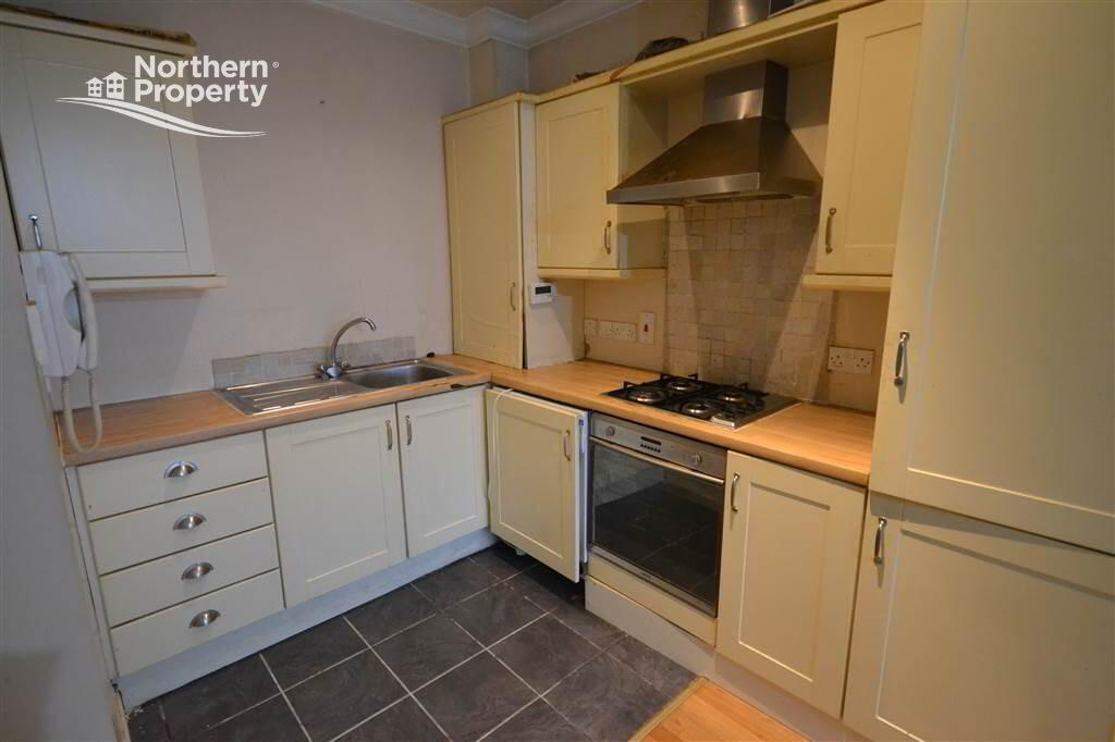 Photo 5 of 3 Apt. Casement Court, 103 Andersonstown Road, Belfast