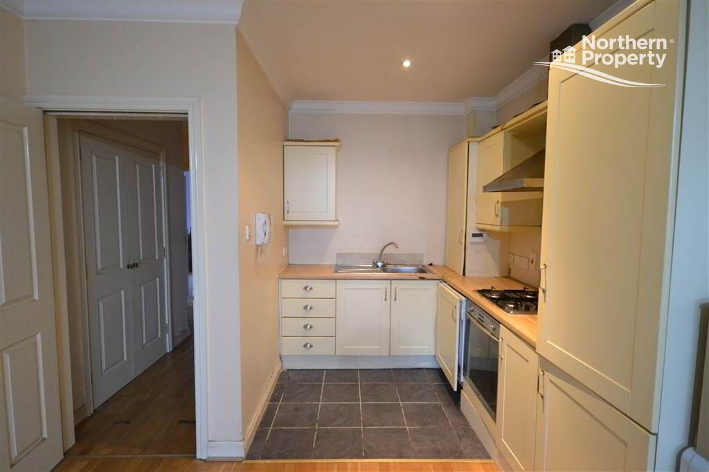 Photo 4 of 3 Apt. Casement Court, 103 Andersonstown Road, Belfast