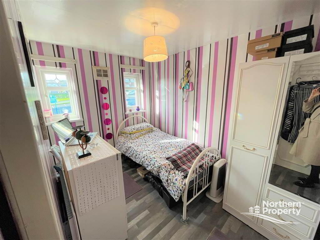Photo 9 of 183 Whiterock Road, Belfast