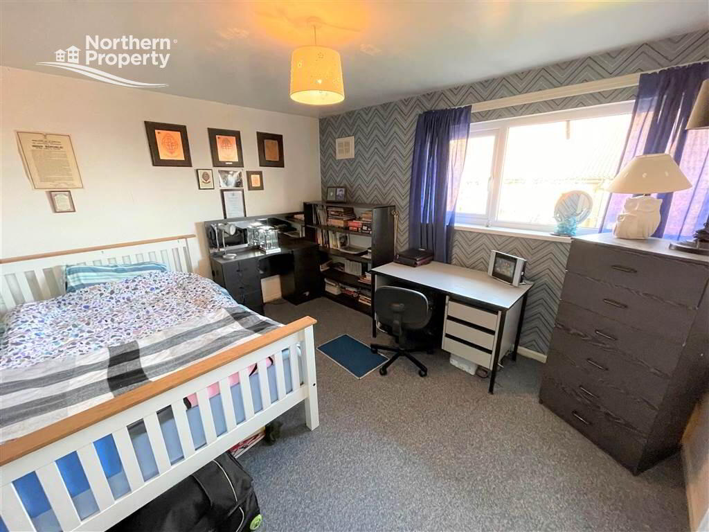Photo 10 of 183 Whiterock Road, Belfast