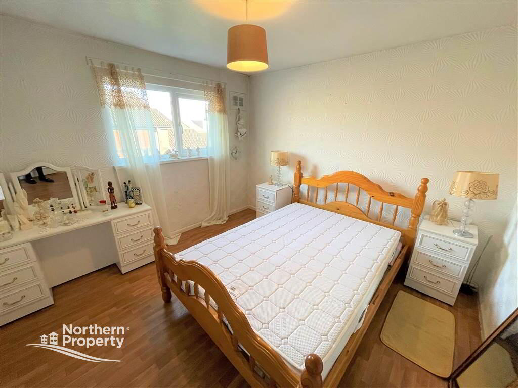 Photo 11 of 183 Whiterock Road, Belfast