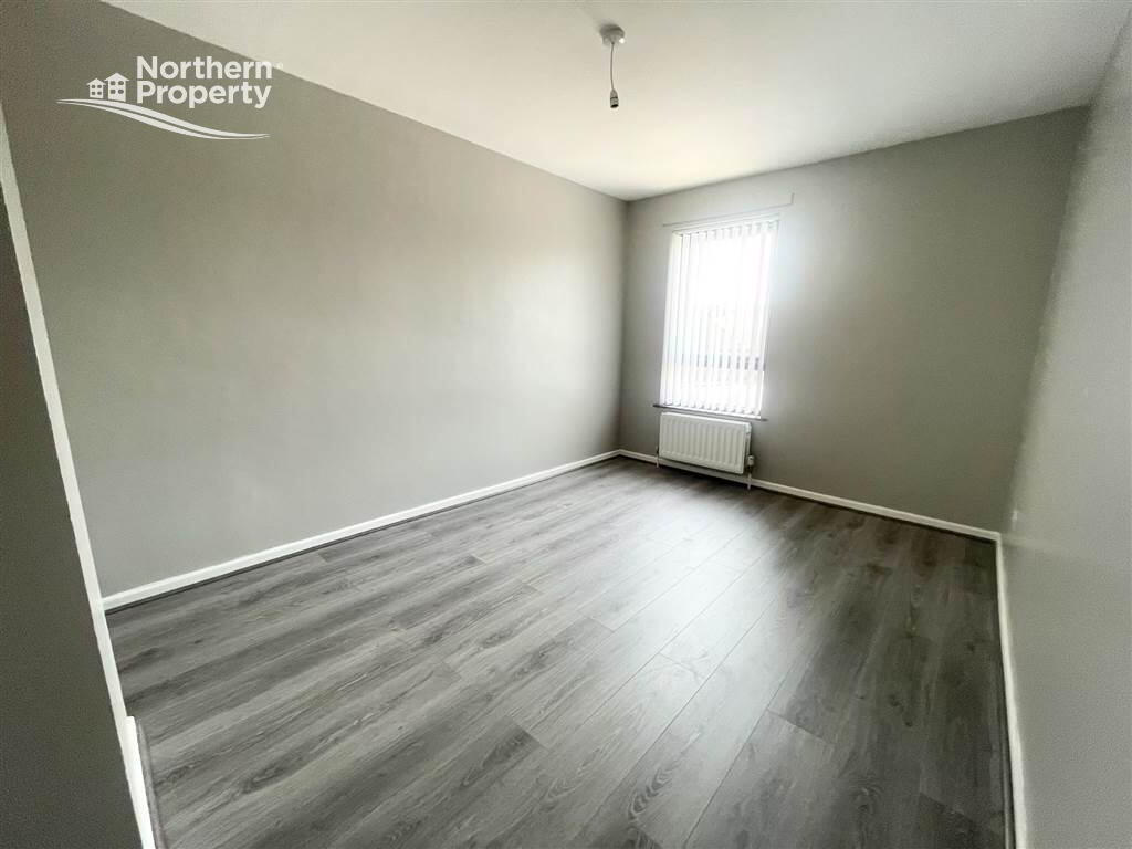 Photo 11 of 293 North Queen Street, Belfast