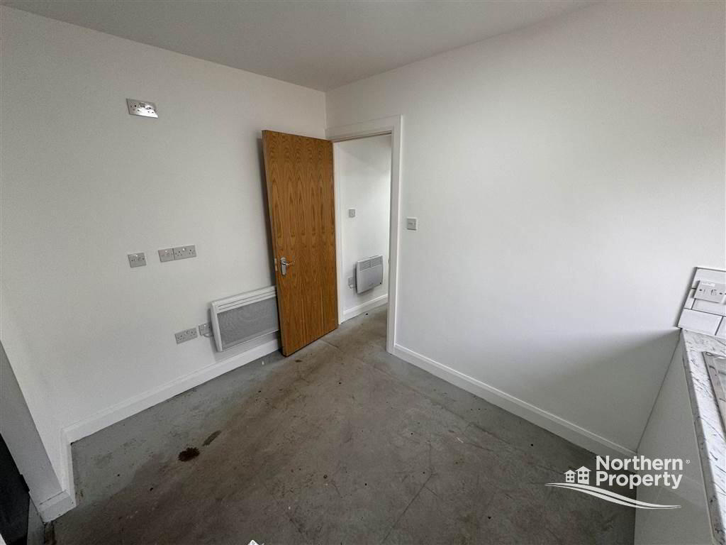 Photo 6 of 544 Donegal Road, Belfast