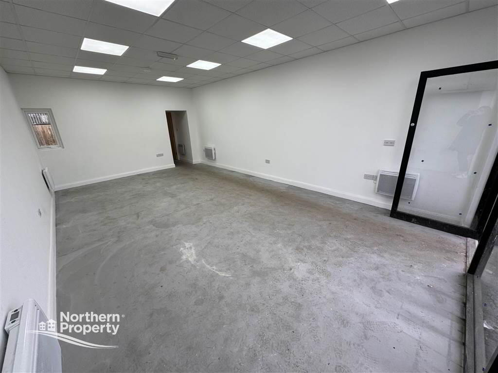 Photo 2 of 544 Donegal Road, Belfast
