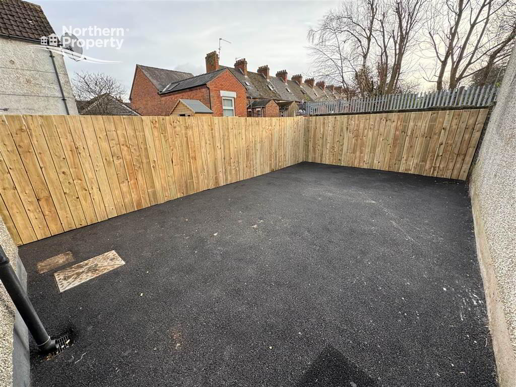 Photo 7 of 544 Donegal Road, Belfast
