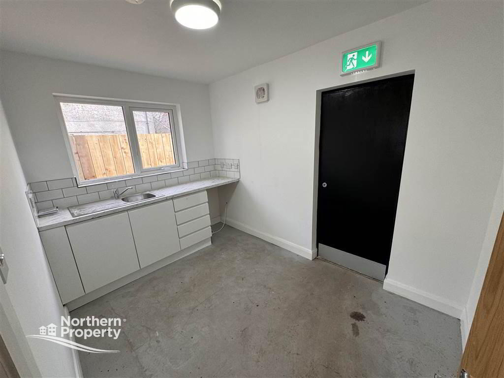 Photo 5 of 544 Donegal Road, Belfast