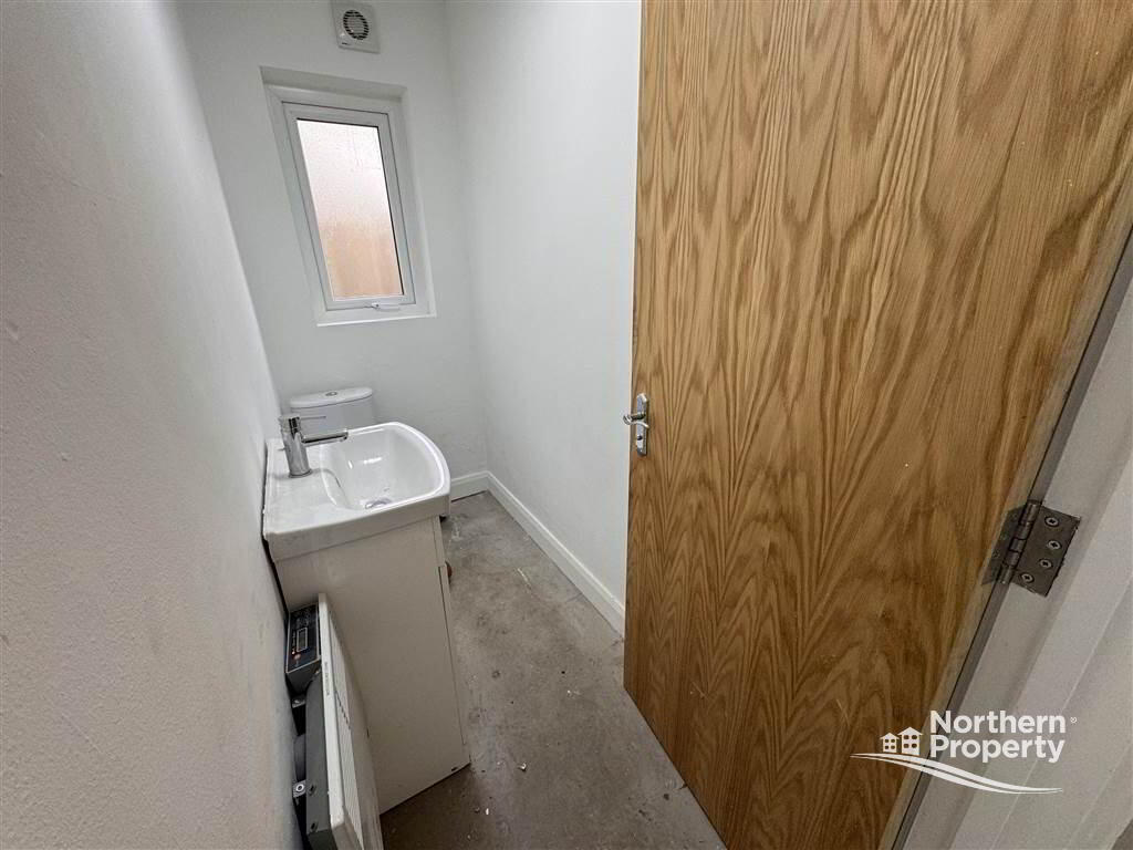 Photo 4 of 544 Donegal Road, Belfast