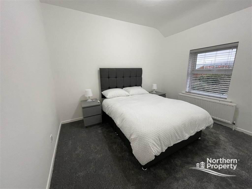 Photo 12 of 77 Whiterock Road, Belfast