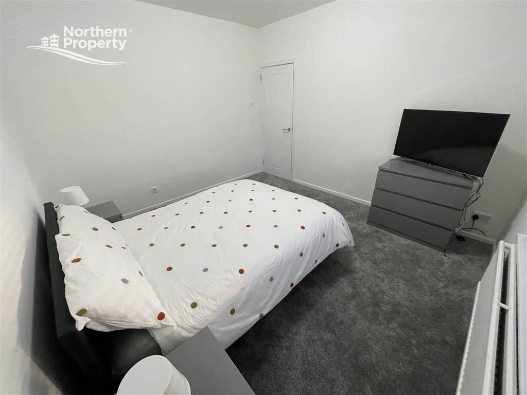 Photo 14 of 77 Whiterock Road, Belfast