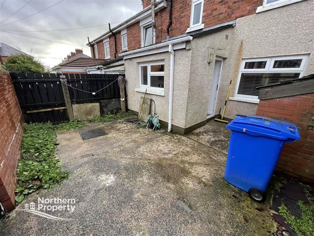 Photo 19 of 77 Whiterock Road, Belfast