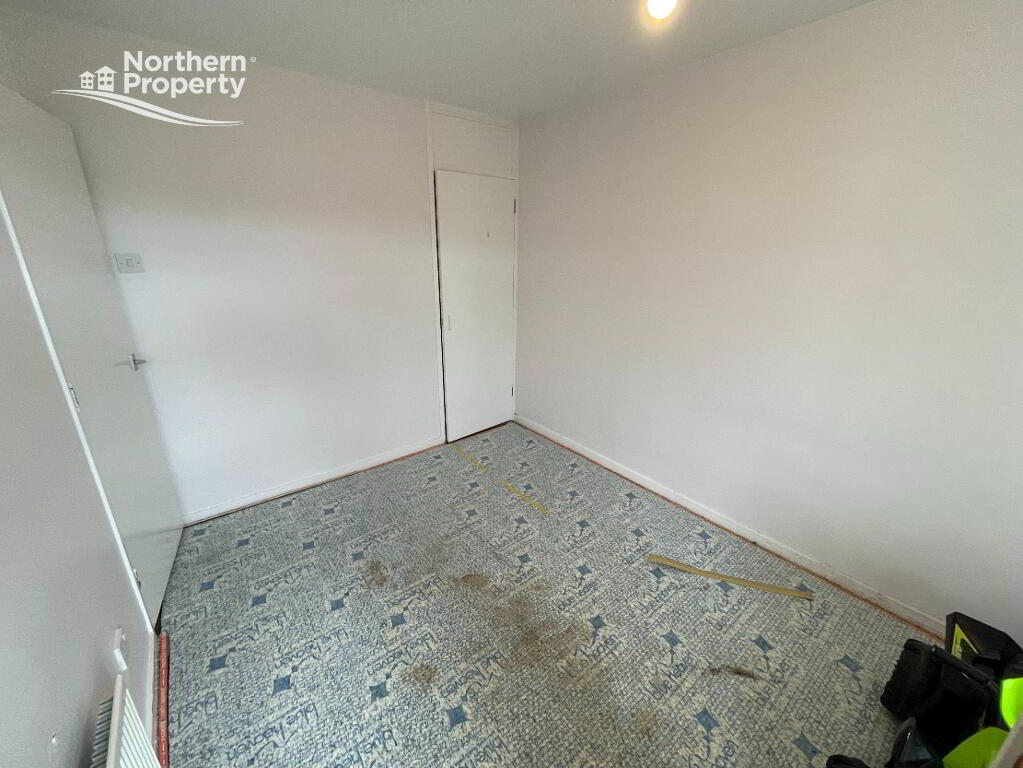 Photo 7 of 6b Glenties Drive, Belfast