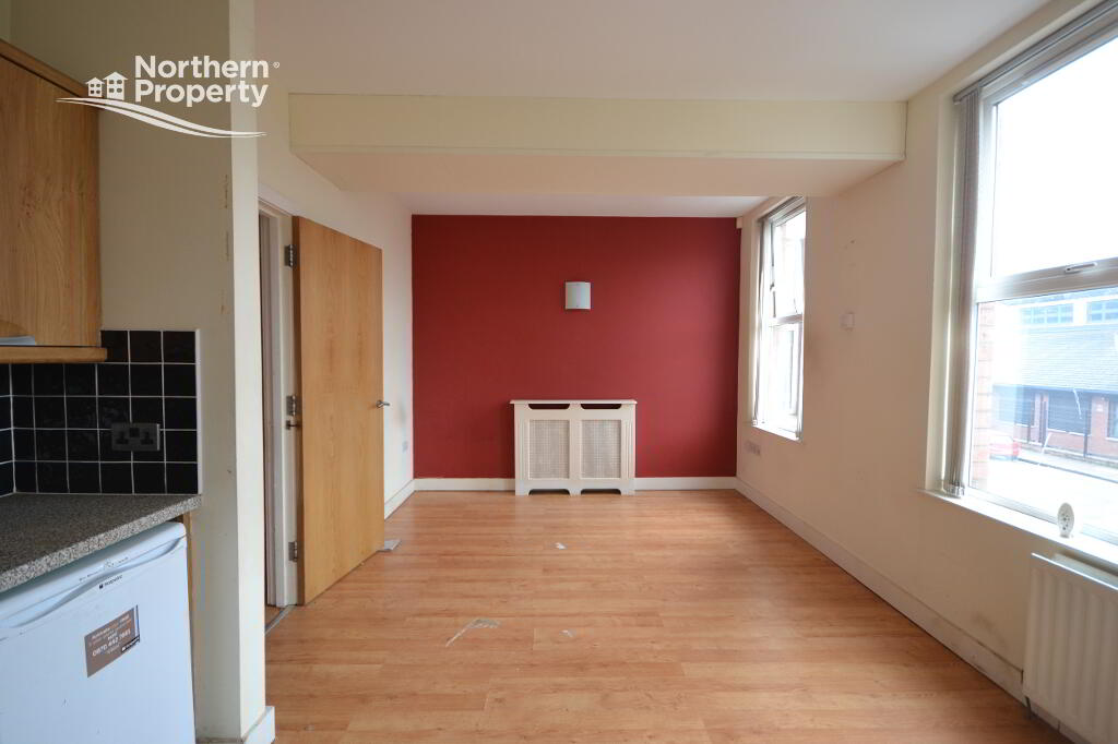 Photo 2 of Unit 8, 107 Cliftonville Road, Belfast
