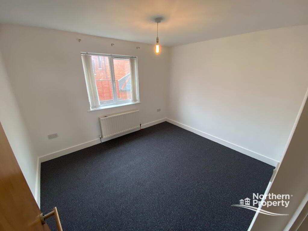 Photo 5 of Unit 8, 107 Cliftonville Road, Belfast