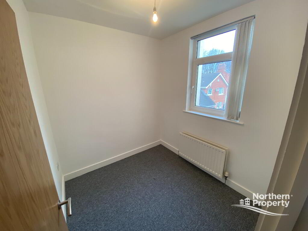 Photo 6 of Unit 8, 107 Cliftonville Road, Belfast