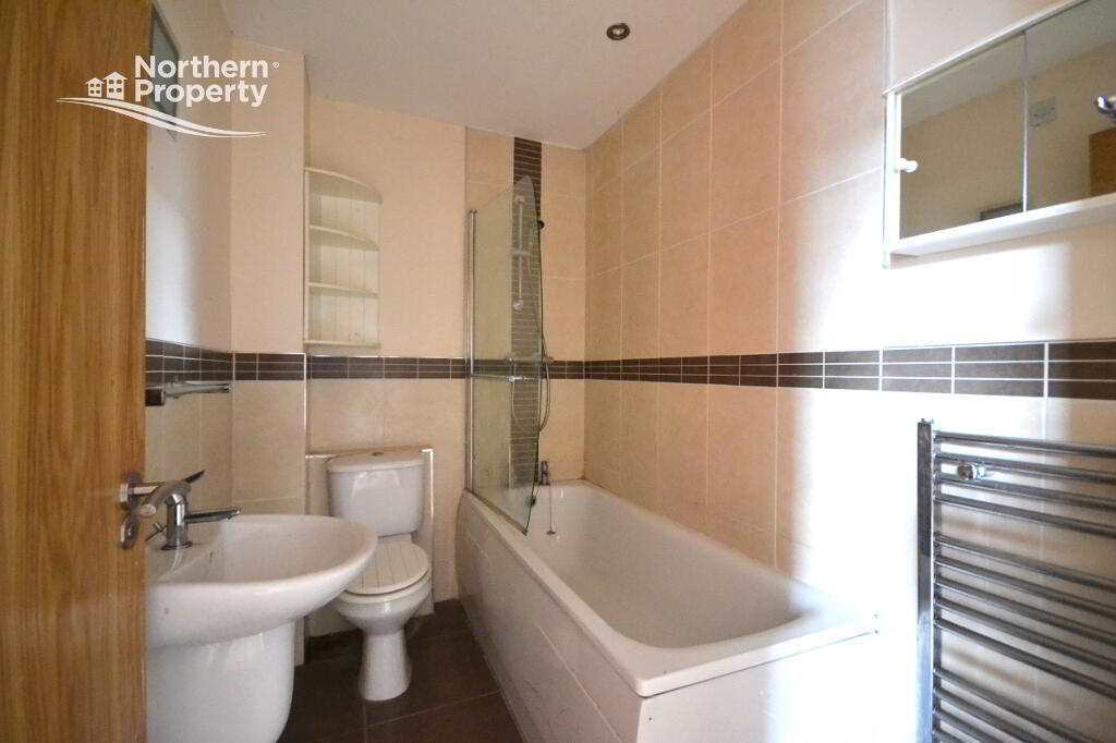 Photo 7 of Unit 8, 107 Cliftonville Road, Belfast